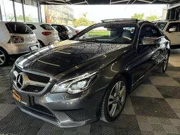 E 250