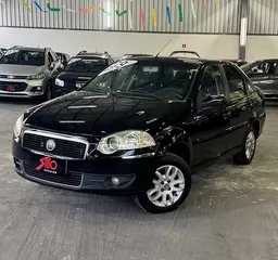 Fiat Siena