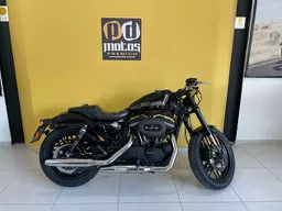 Sportster 1200