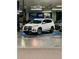 Chery