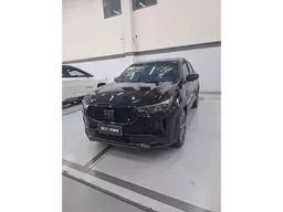 Fiat Fastback