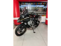 BMW R 1250 GS