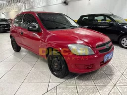 Chevrolet Celta