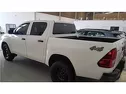 Toyota Hilux 2021-branco-presidente-prudente-sao-paulo-130