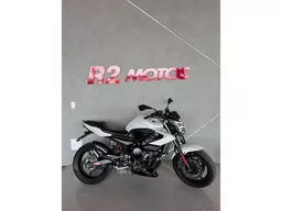 XJ6-F