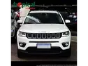 Jeep Compass 2020-branco-goiania-goias-8589