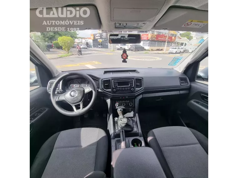 Foto do carro