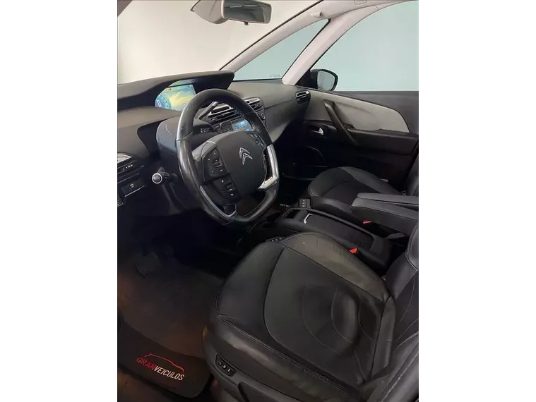 Foto do carro