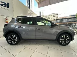 Renault Kardian