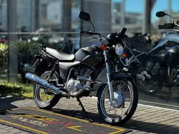 CG 150
