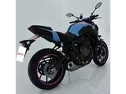 Yamaha MT-07 2022-azul-curitiba-parana-6