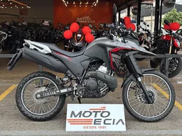 XTZ 250