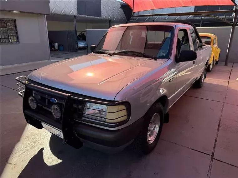 Foto do carro