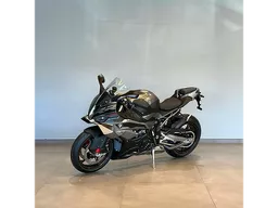 S 1000 RR