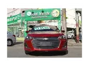 Chevrolet Onix 2021-vermelho-rio-de-janeiro-rio-de-janeiro-147