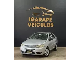 Fiat Siena