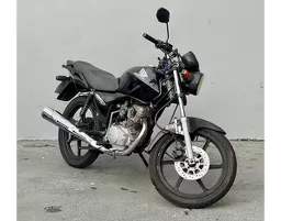 CG 150