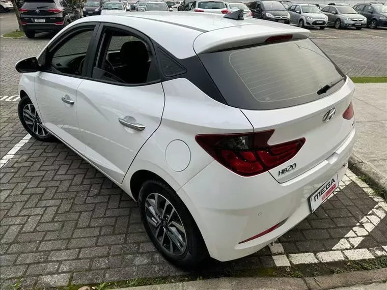 Foto do carro