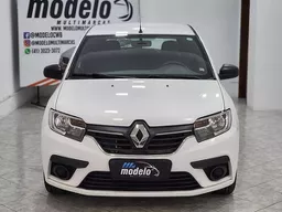 Sandero