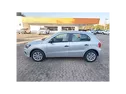 Volkswagen Gol 2021-prata-belo-horizonte-minas-gerais-2369