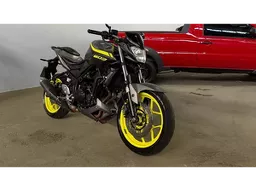MT-03