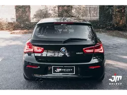BMW 120i