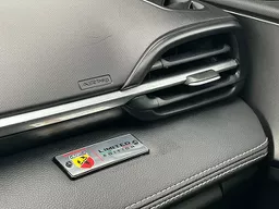 Fiat Fastback