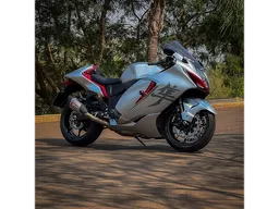 GSX-R