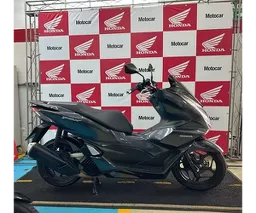 PCX