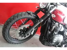 Triumph