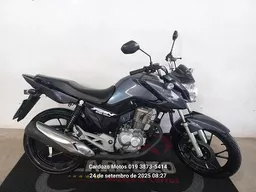 CG 160