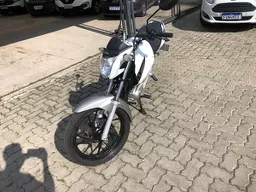 CG 150