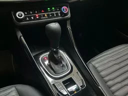 Fiat Fastback