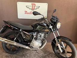CG 150