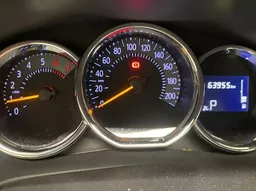 Renault Stepway