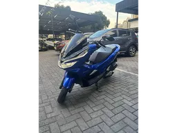 PCX