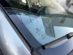 Fiat Siena