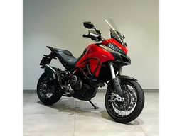 Multistrada