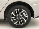 Hyundai HB20S 2020-prata-olinda-pernambuco-92