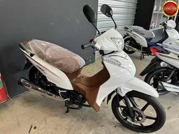 Jet