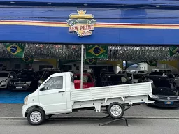 Effa V21