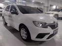 Renault Logan 2021-branco-sao-paulo-sao-paulo-5387