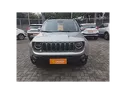 Jeep Renegade 2021-prata-osasco-sao-paulo-329