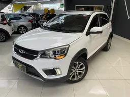 Chery