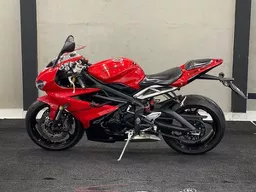 Daytona