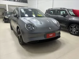 GWM ORA 03