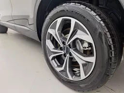 GWM Haval H6
