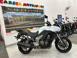 Versys