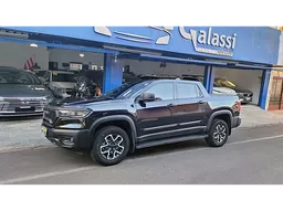 RAM Rampage