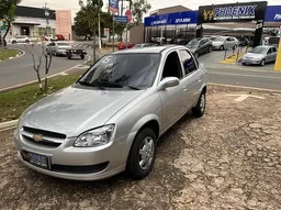 Chevrolet Corsa
